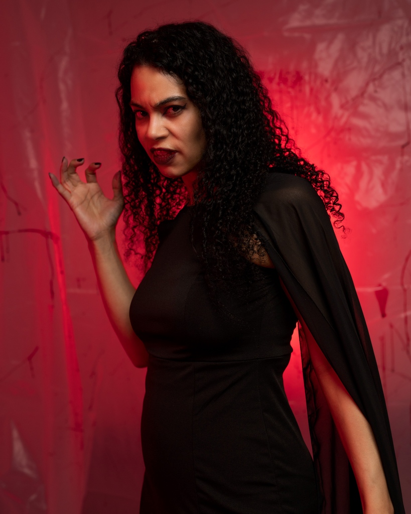 Ignis Umbra Photo tweet media