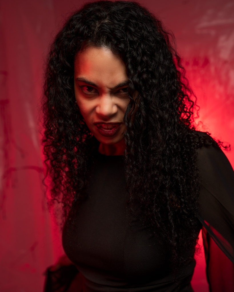 Ignis Umbra Photo tweet media