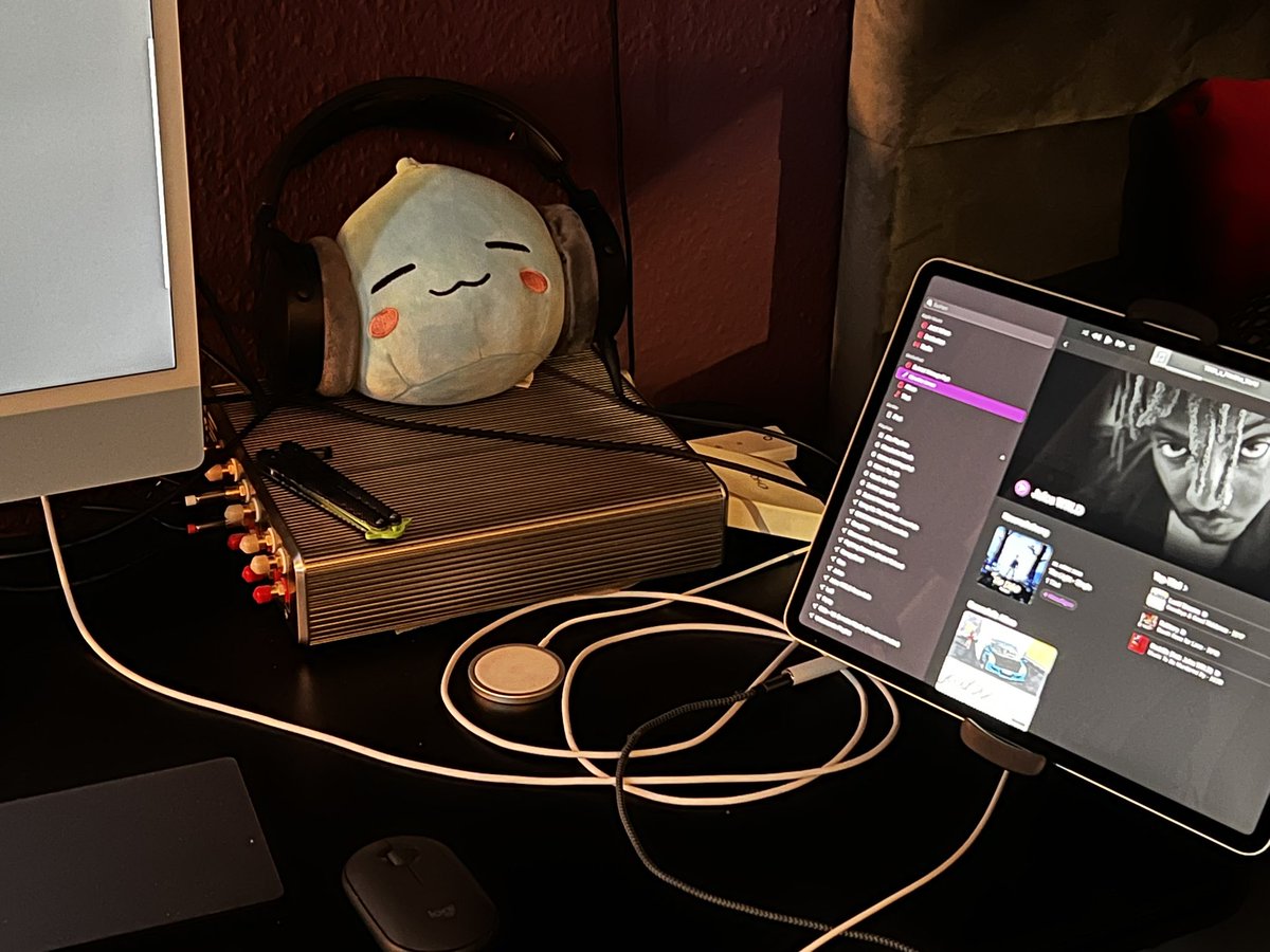 Pudgysaur tweet media