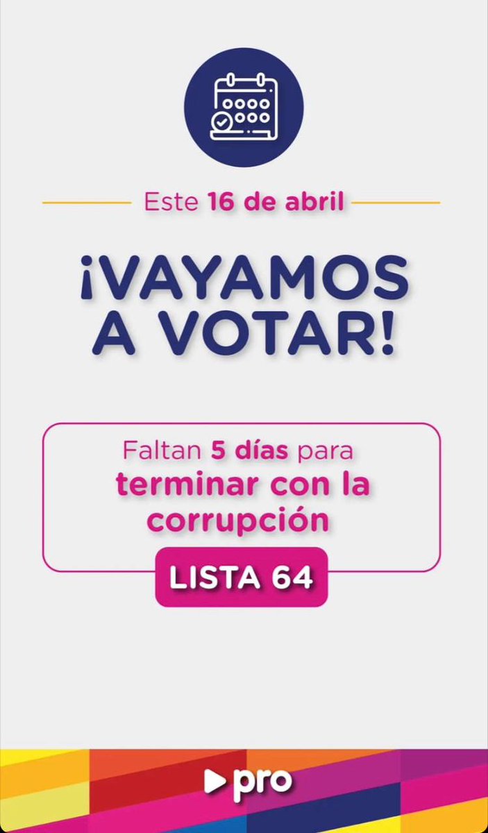 OficialSma's tweet photo. Por un verdadero cambio en la provincia y en San Martín de los Andes.
#moninaquin2023 #prosma #proneuquen https://t.co/LHtAnZcDar