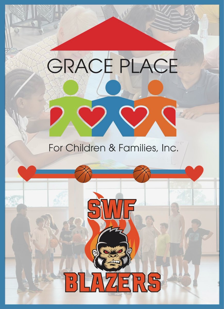 Grace Place Naples tweet media