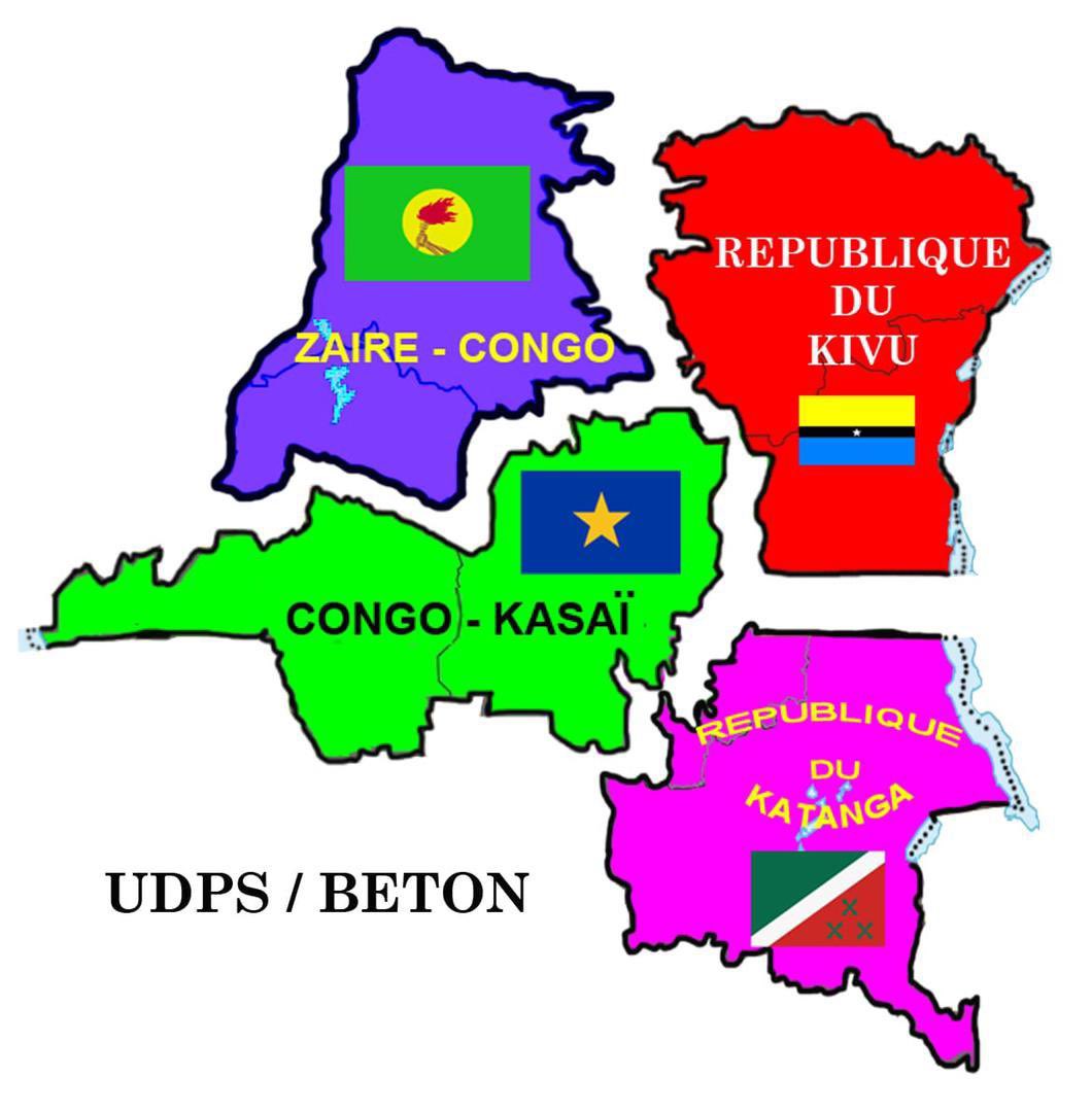 Daniel NSENGA tweet media