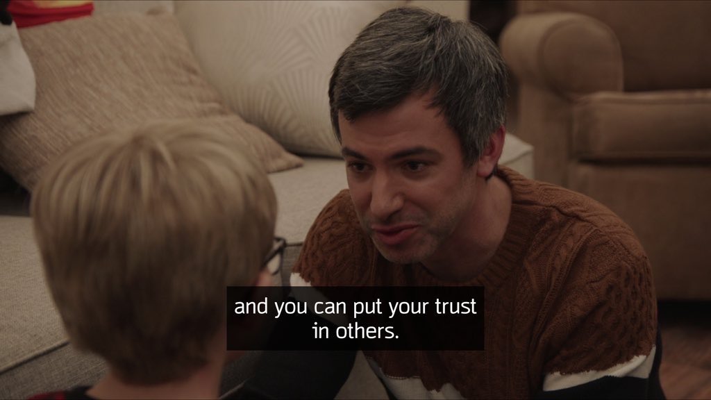 NathanForYouOoC's tweet photo. https://t.co/UohPvcEgjw
