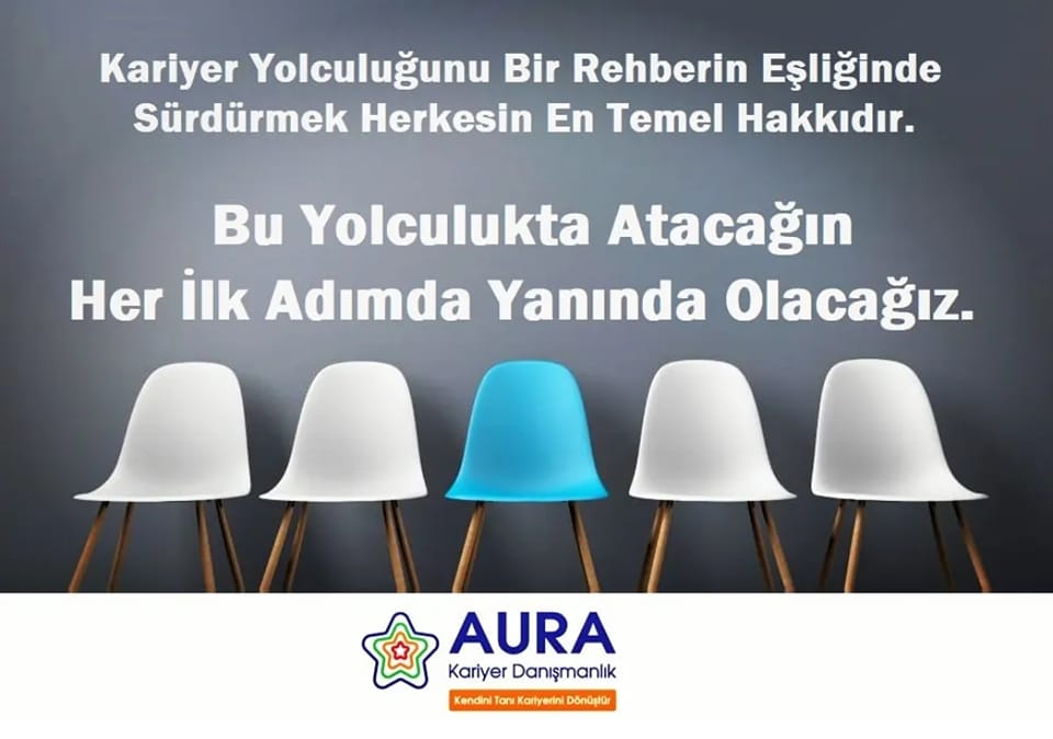 Değerli Takipçilerimiz,
Mesleğimizin ülkemizde1 #kariyer alanı olarak kabul edilmesi ve tanıtılmasına yönelik paylaşımlara içerik akışımız dahilinde yer vermeye özen gösteriyoruz.
#antropoloji #kariyerdanışmanı #cv #özgeçmiş #insankaynaklari #sizeözel #fırsat #kampanya #işbirliği