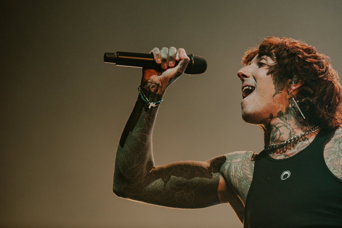 Happy #PortfolioDay 🤘🏻