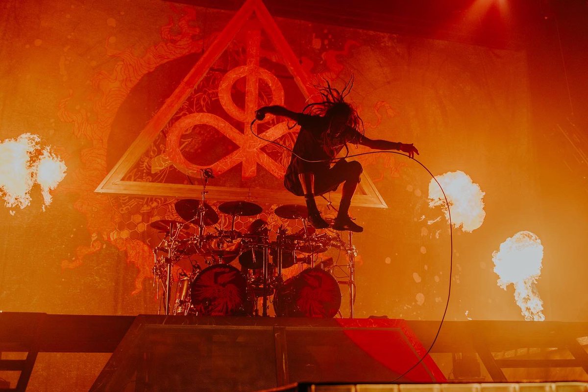 Jayme Bigger tweet media