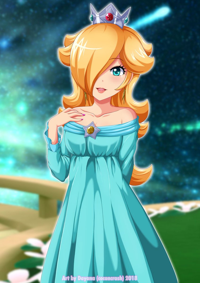 coconcrash tweet media