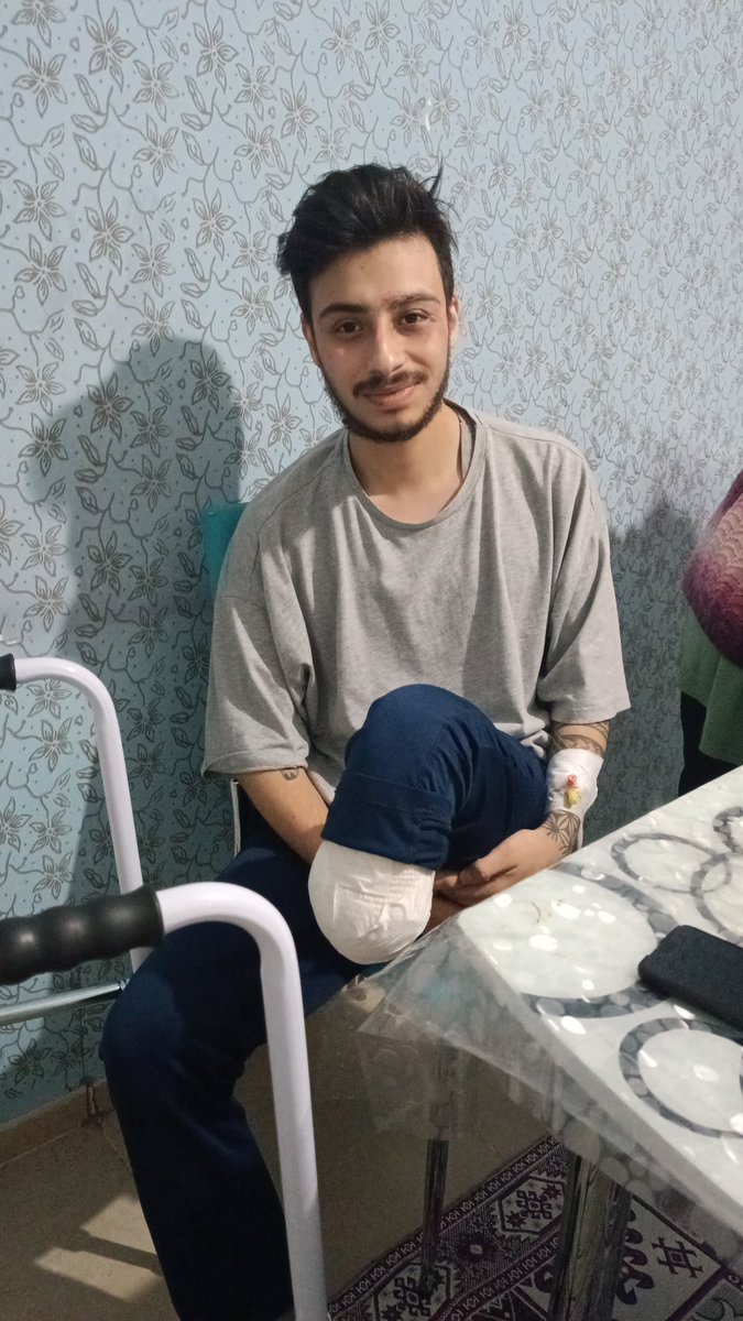 isonungüdüğü tweet media