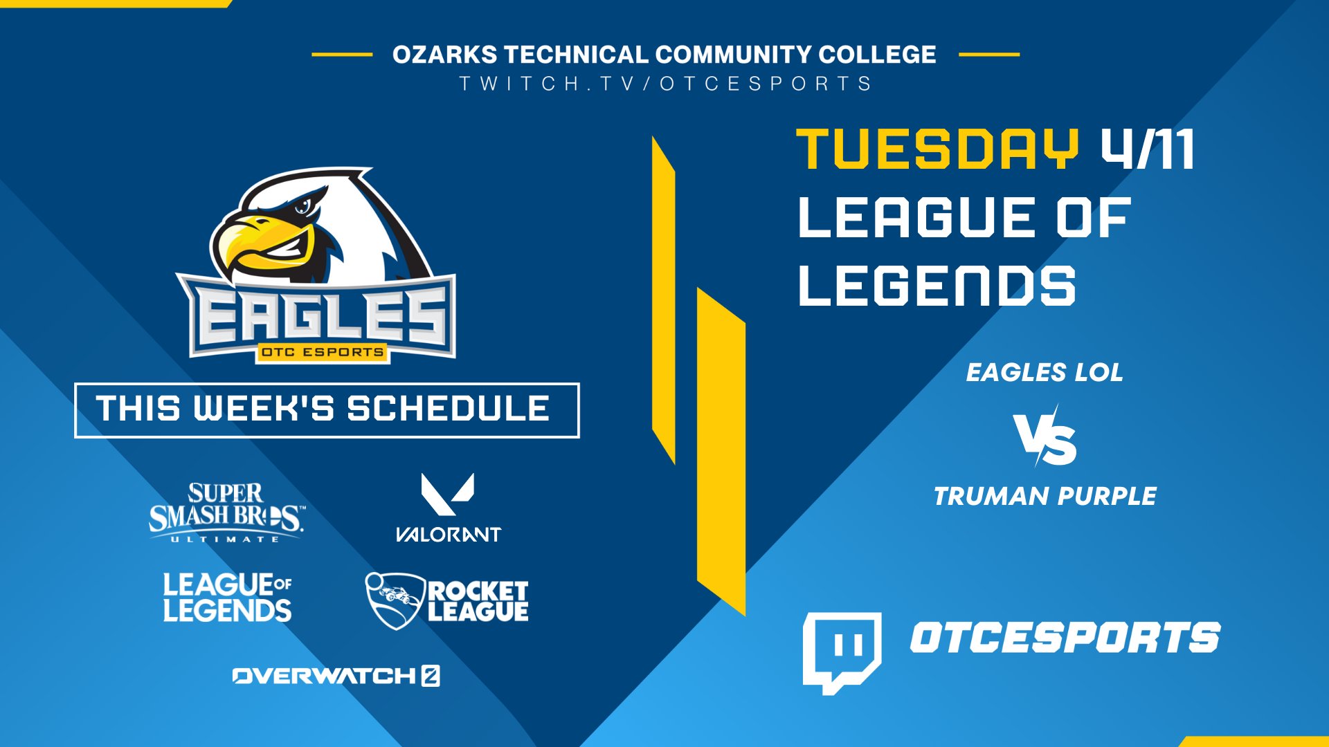 otc-esports-on-twitter-tonight-s-match-for-league-of-legends-is-our