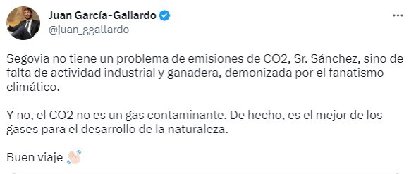 Nuquita1's tweet photo. Gallardo y sus neuronas al 100% https://t.co/spPTNjTKqK