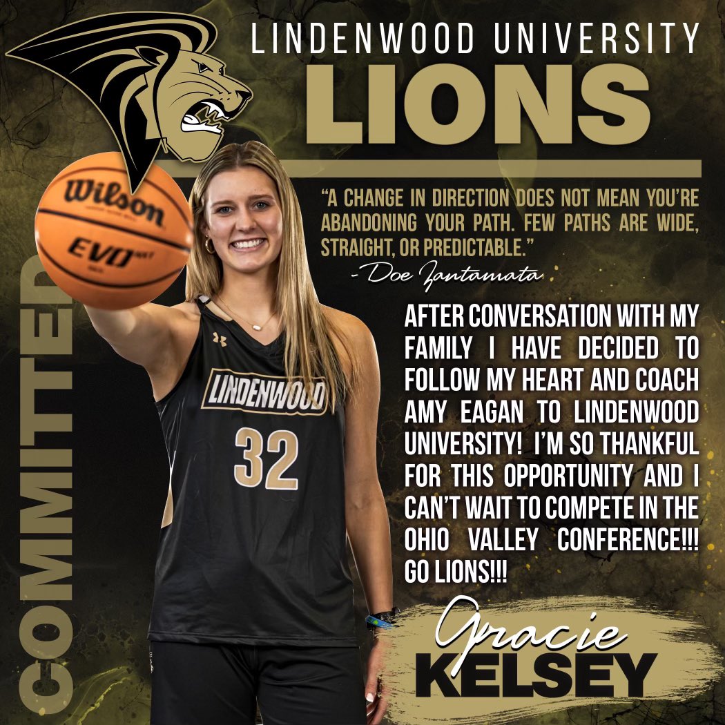 Gracie Kelsey tweet media