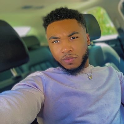 _skyybby's tweet photo. #NewProfilePic https://t.co/qZpuuHulUf