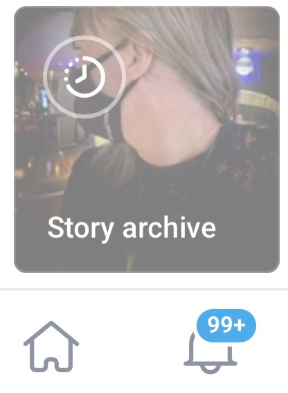 VixenCurious's tweet photo. Holy shit 😍 that was a good weekend for new subscribers enjoying #QOS #hotwife #interraccial #chastity #cuckolding https://t.co/13wFC6bxyA