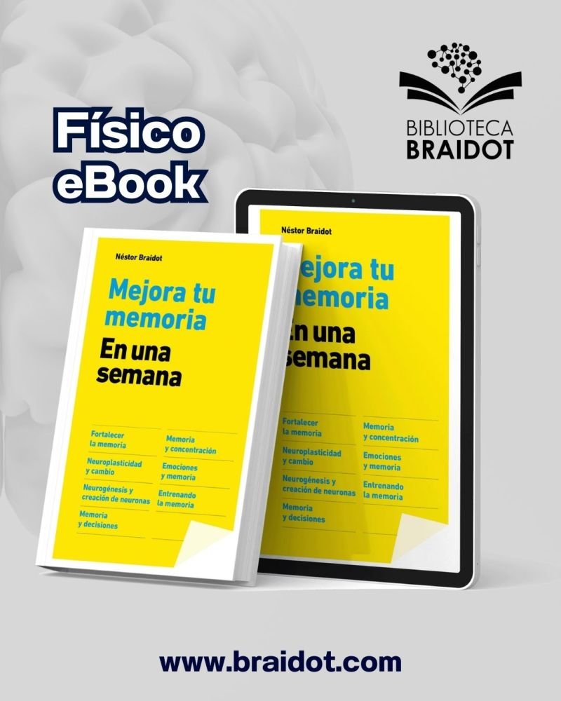 linkedin.com/posts/nestorbr…