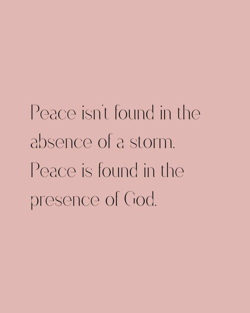 Women of Faith (@womenoffaith) on Twitter photo 
