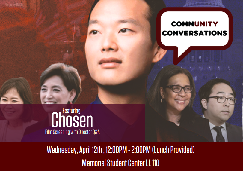 Asian Presidents' Council - TAMU APC tweet media