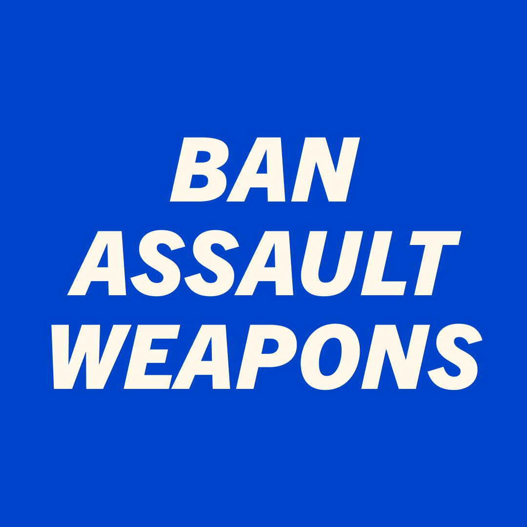 TheDemocrats's tweet photo. Let's get it done. https://t.co/9RF4Y9x0PI