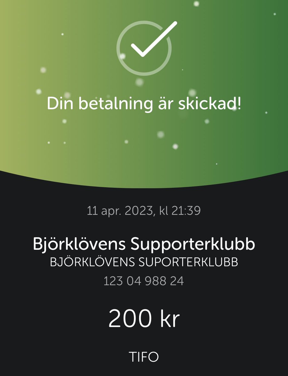 Hårtorken tweet media