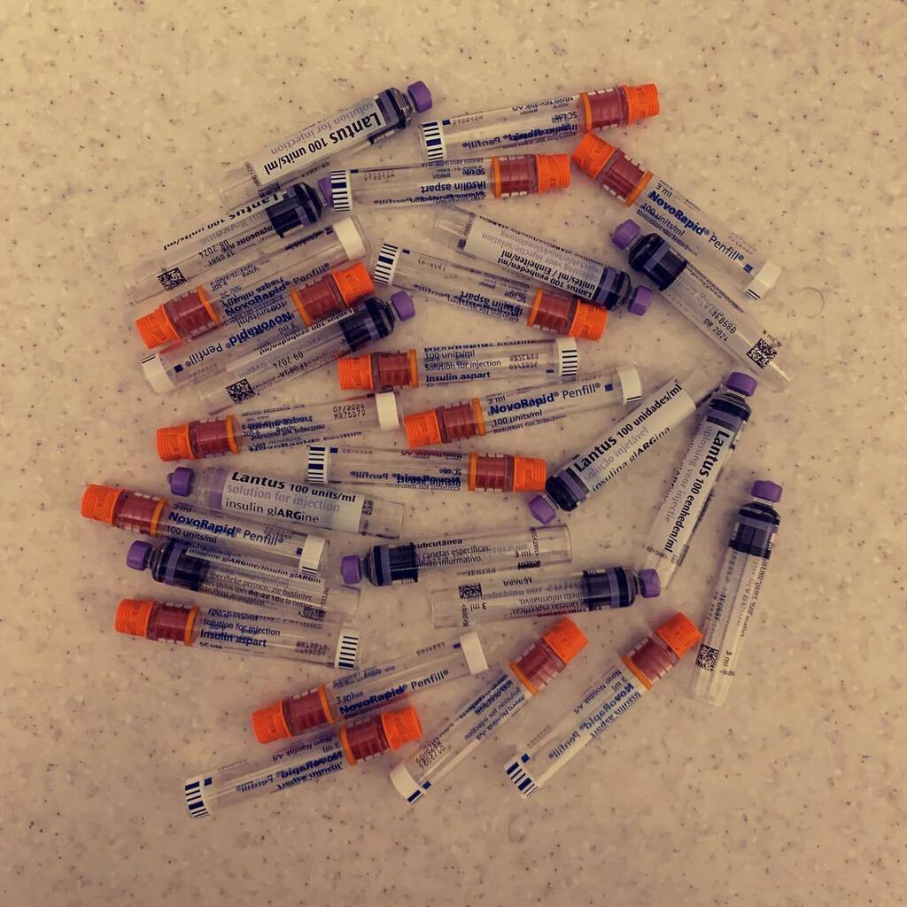 party_in_my_pancreas tweet media