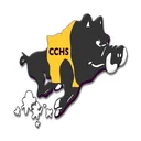 High School Sports HQ tweet media