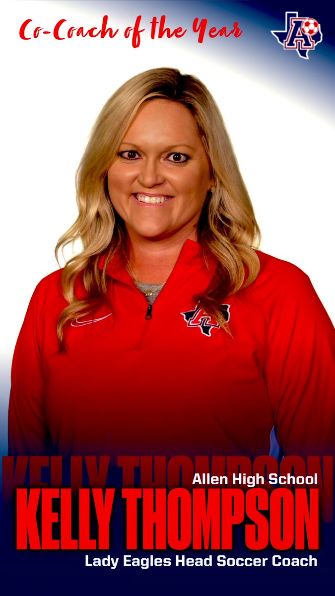 Lady Eagles Soccer tweet media