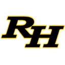 High School Sports HQ tweet media