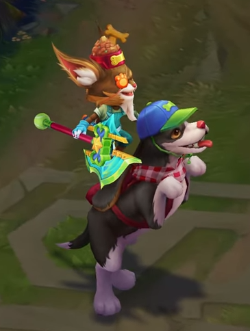 OOOOOOOK 🔥
Sorteo KLED CABEZA DE TAZÓN + chroma exclusivo #LeaguePartner  #LPP 

Para participar:
✓Seguirme <a href="/PAPAY1TA/">PAPAY1TA</a>   
✓Dar like❤️ y RT🔁
✓Comenta con foto cual es tu skin favorita del juego

Por cada 100 RTs se sorteará 1 código! 
Ganadores se anunciarán el 25 de abril!