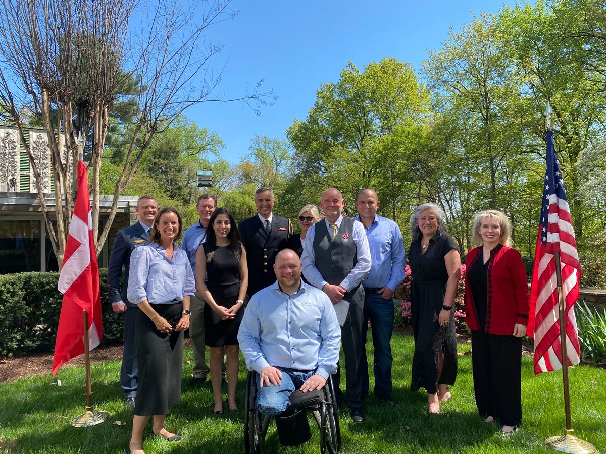 Anders "ERA" Rex tweet media