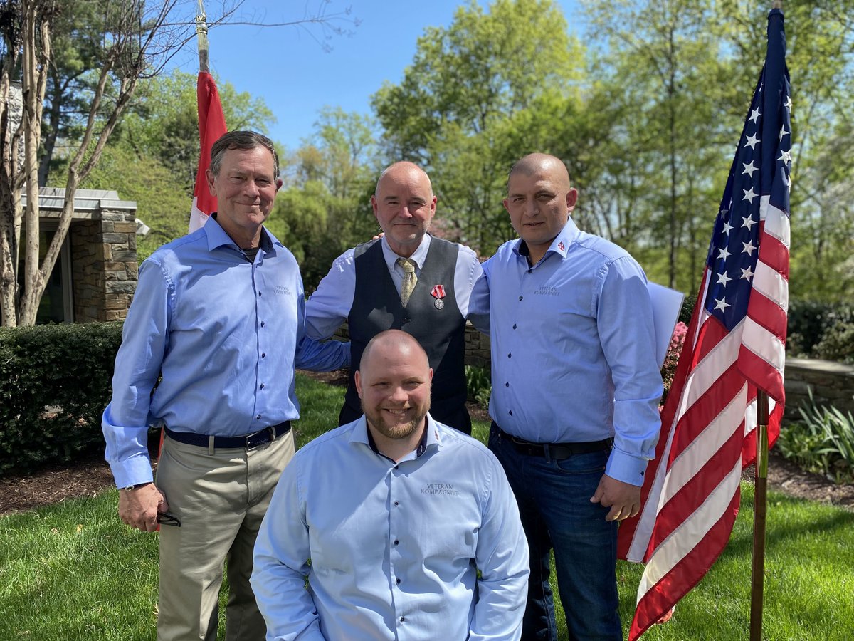 Anders "ERA" Rex tweet media