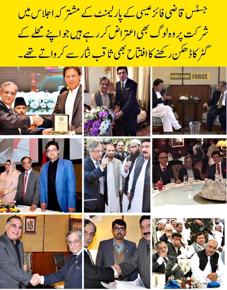 Ali Haider Amin tweet media