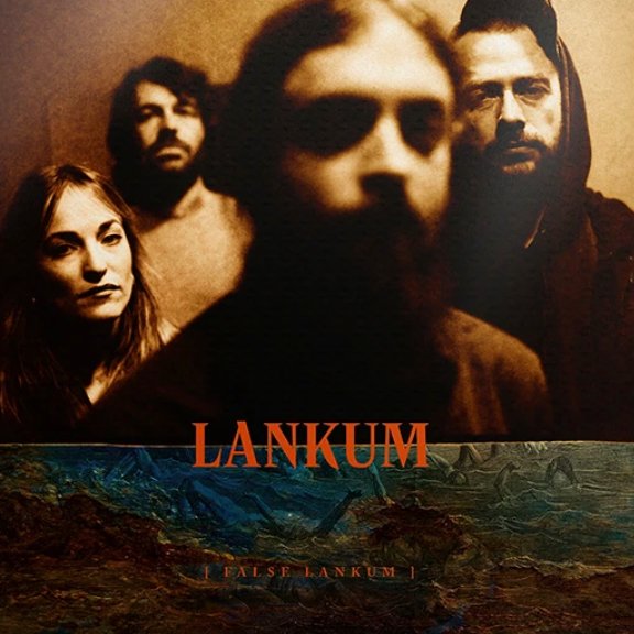Today's Celtic Songlines has songs from False Lankum, a new album by Lankum of Dublin, Ireland

Also Dervish, Ye Vagabonds, whistle player Mary Bergin, Emily Smith w/Hawk &amp; Crow, Altan, Kris Colt, Martin Carthy, Sandy Denny, Spiers &amp; Boden, and DeDannan

kdrt.org/audio/new-rele…