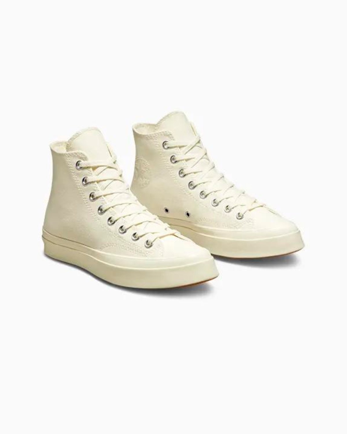 Nike et sales converse