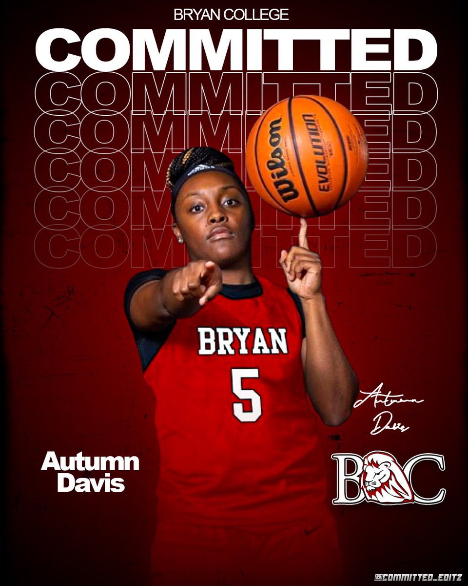 Autumn Davis tweet media