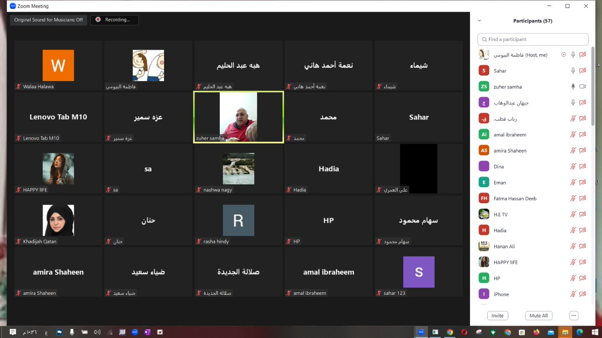 WhdtZ's tweet photo. #مجتمعات التعلم المهنية
تفعيلا لمجتمعات التعلم المهنية جانب من حضور محاضرة اليوم  بعنوان (القواعد القانونية لكرة اليد) وحلقة نقاشية عن القواعد القانونية لكرة اليد للصغار الشكر الموصول والجزيل  للخبير التحكيمي  كابتن/زهير خالد  سمحه https://t.co/g1xbgYpz9s