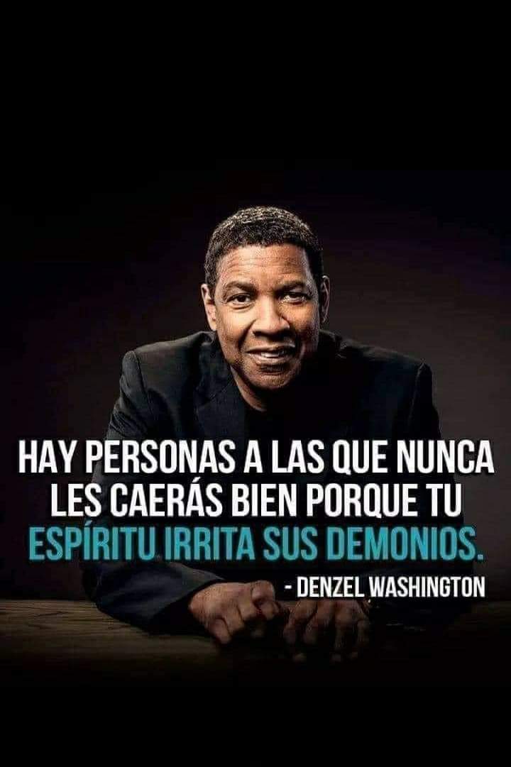 Muy cierto