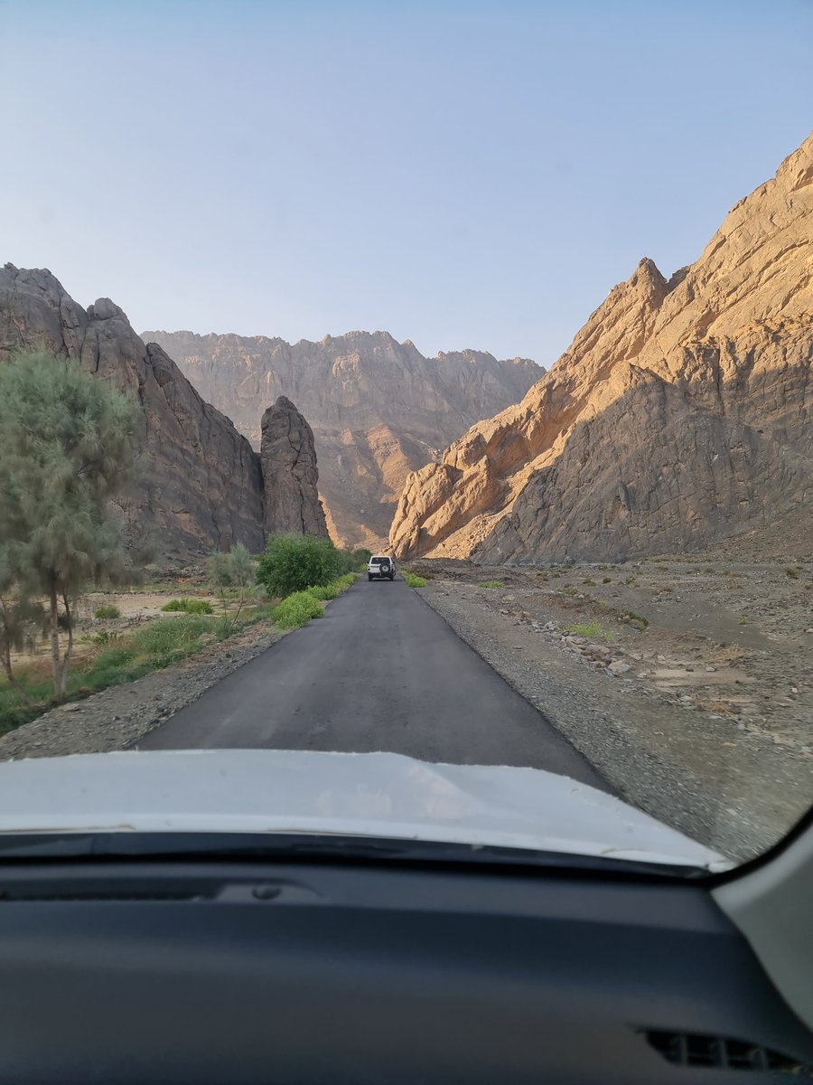 MujeebHassani's tweet photo. Stunning view of jhalwar mountains District washuk Balochistan https://t.co/iRwDOU5dYQ