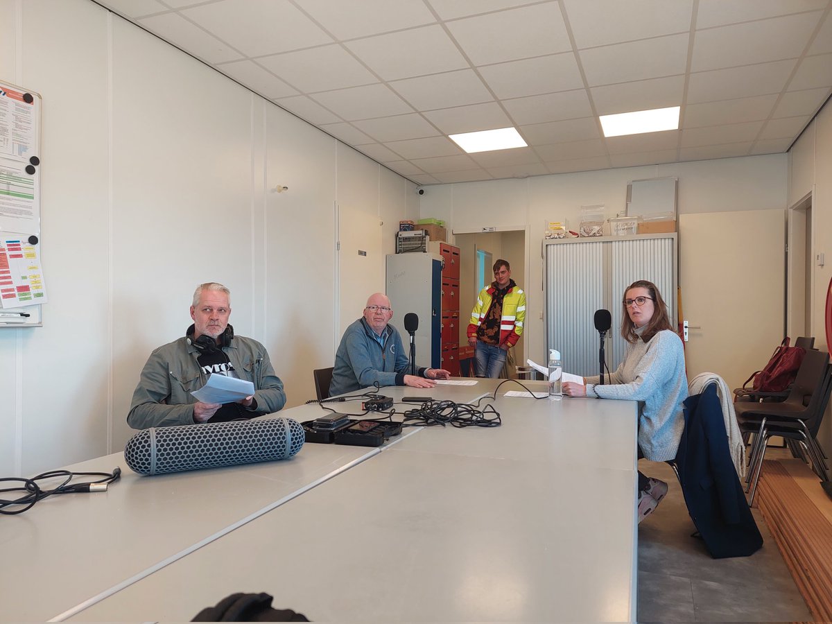 ecoloog079 tweet media