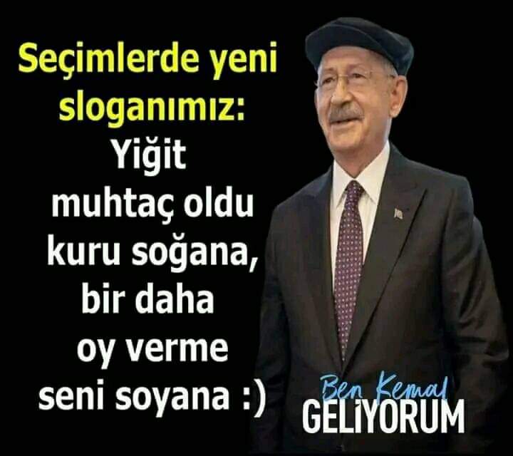 Remzi Taşpınar (@taspremzi) on Twitter photo 