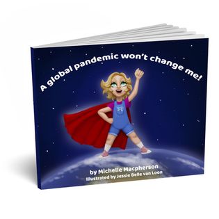 Dragonfly Global 📖

"May all who read this book draw as much value and enjoyment from it as I did create it.’  Author, Michelle Macpherson

"𝘈 𝘨𝘭𝘰𝘣𝘢𝘭 𝘱𝘢𝘯𝘥𝘦𝘮𝘪𝘤 𝘸𝘰𝘯’𝘵 𝘤𝘩𝘢𝘯𝘨𝘦 𝘮𝘦!" #dragonflyglobal #dragonflyglobalbooks 🌐 dragonflyglobal.com.au/shop
