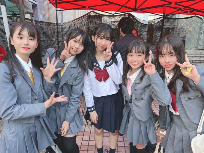 野乃あいみのTwitter画像11