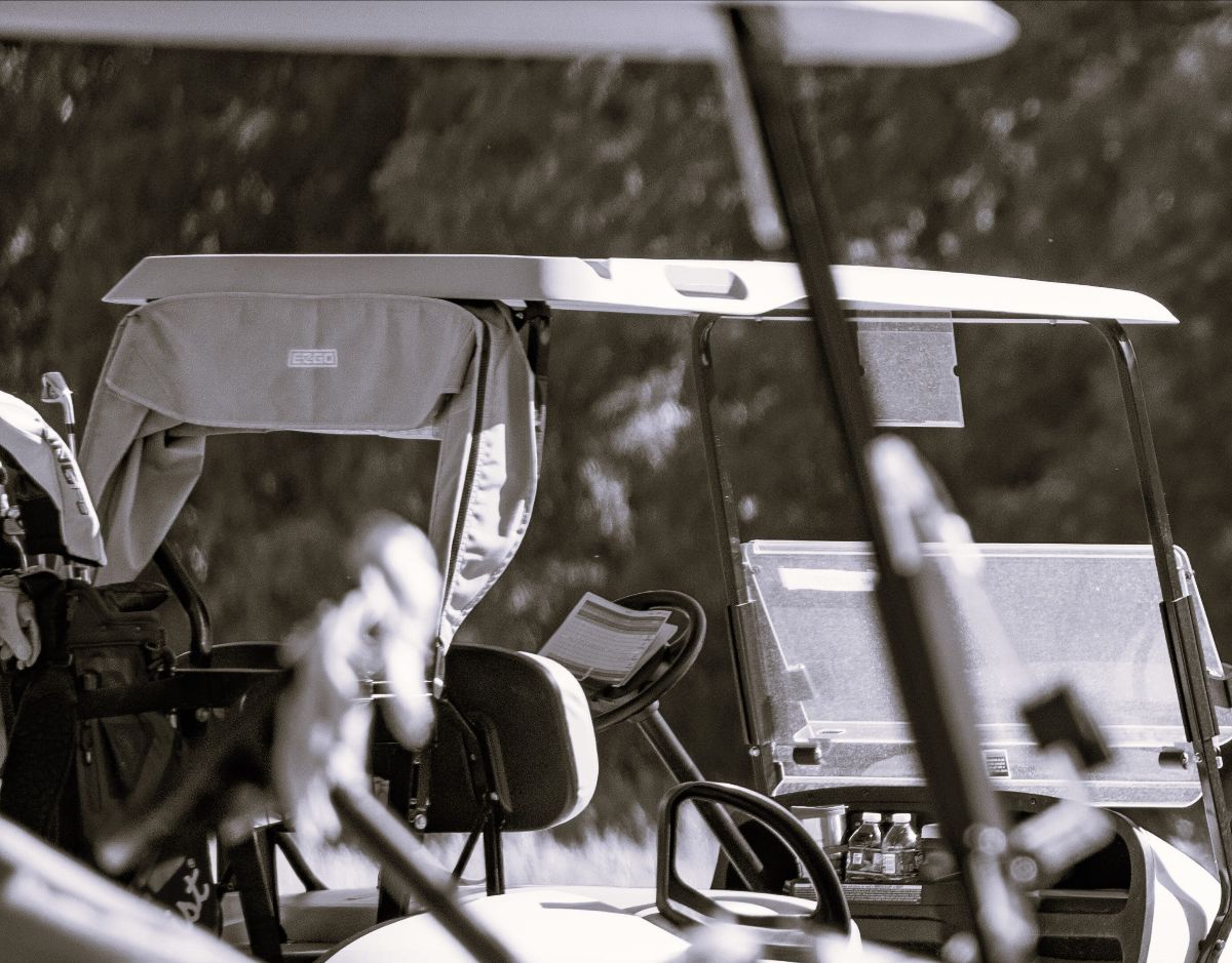 #ICYMI...#livingstoncountryclub is open for the #2023golfseason! 

And as of this week, golf carts are available for use once again, and online booking is back!

Please continue to monitor Corsa directly for F&amp;B info

#golflcc

Carts are Back at LCC! - mailchi.mp/livingstoncc/c…