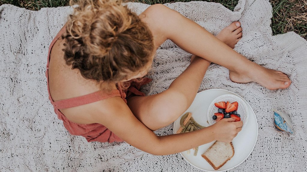 Spring has sprung and hope is in bloom 🌺. Give someone hope this season and meet a need! purposity.com/home

#liveonpurpose #livegenerously #purposity