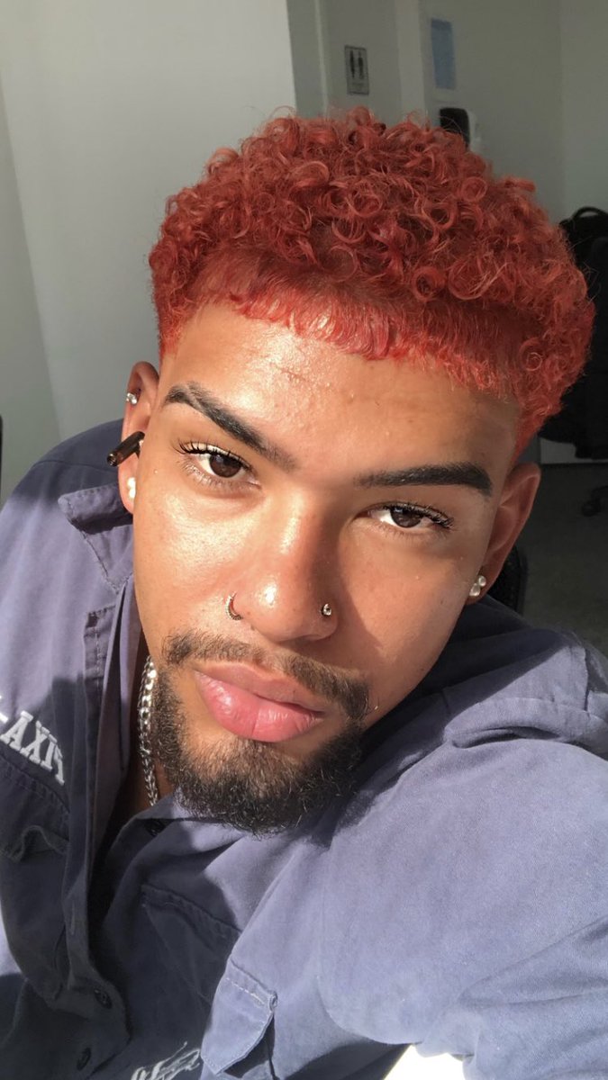 Caus2_'s tweet photo. The face ☺️// the body 🫵🏽 https://t.co/uJCE7ziPnR