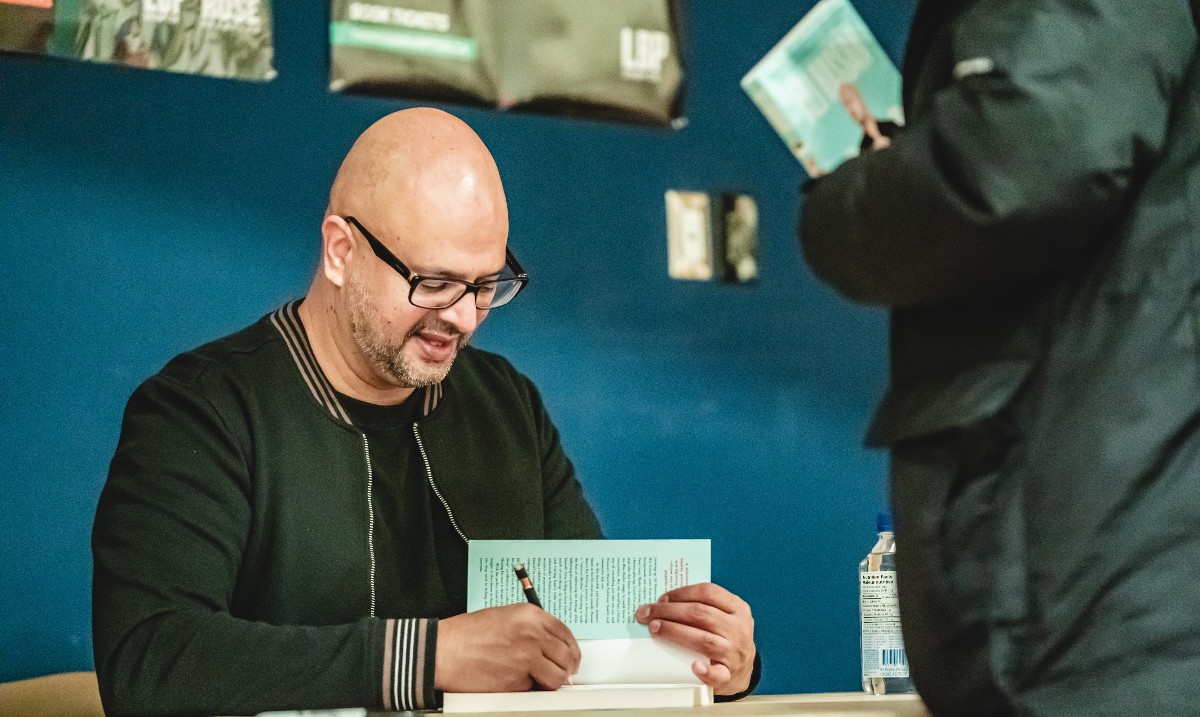 Anvil Theatre tweet media