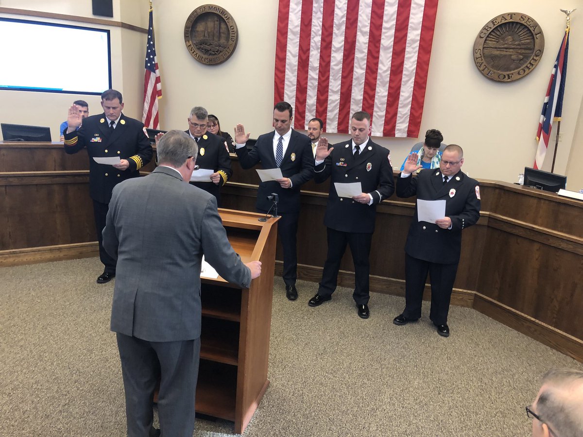 Rick McCrabb tweet media