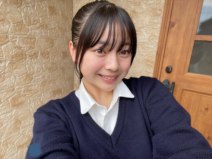 美咲華のTwitter画像23