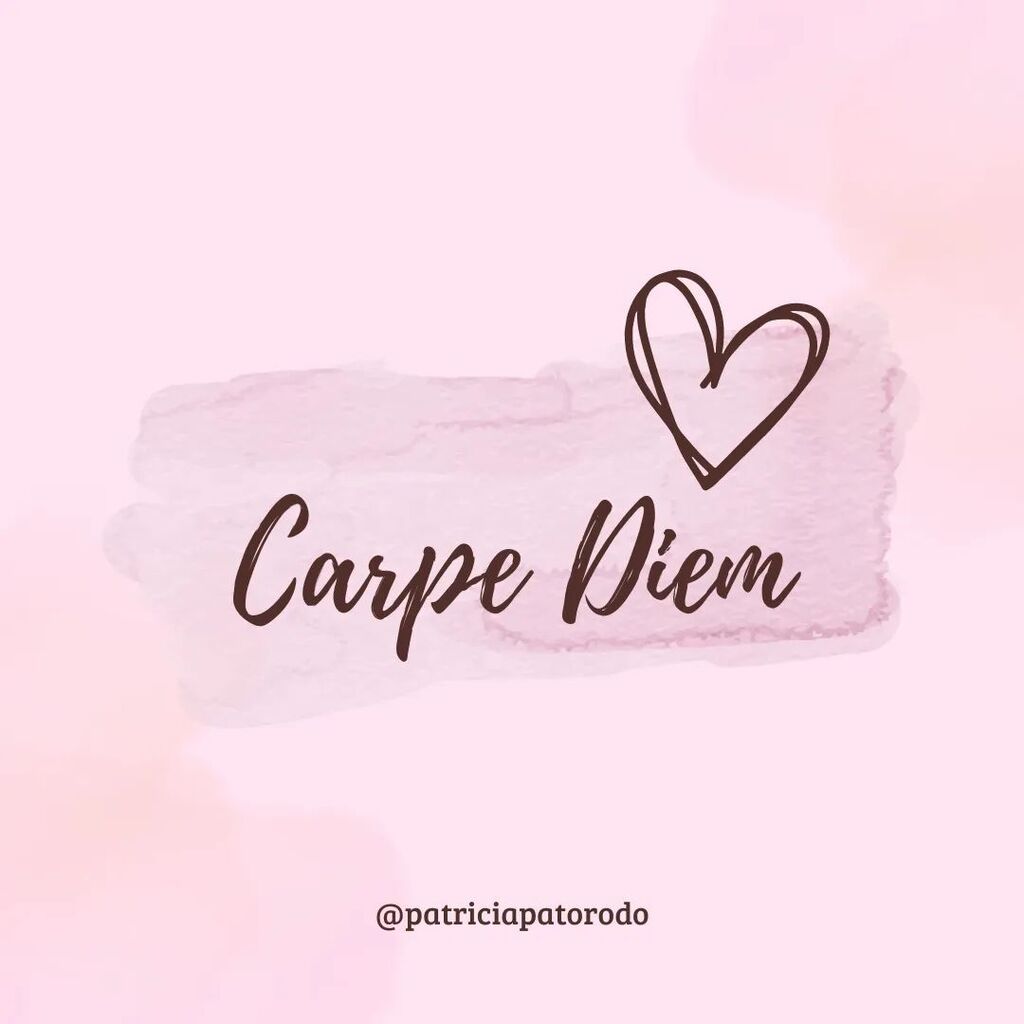 patshy67's tweet photo. NO TE #DETENGAS
No dejes que termine el día sin haber #crecido un poco,
sin haber sido #feliz, sin haber aumentado tus sueños.
No te dejes vencer por el desaliento.
No permitas que nadie te quite el derecho a expresarte,
que es casi un deber.
No abandones las ansias de hacer… https://t.co/KmxCx8vBjy