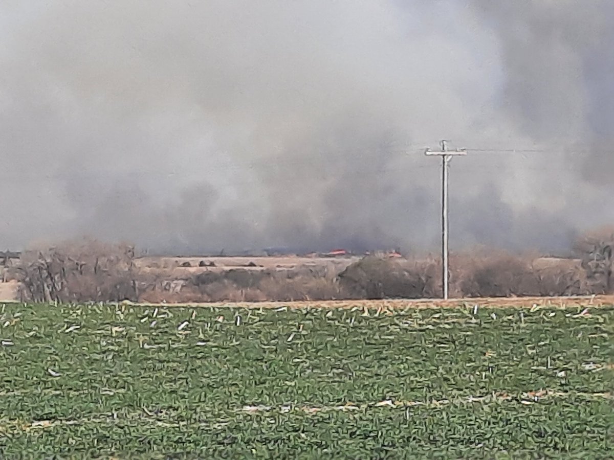 Mr. Evans tweet media