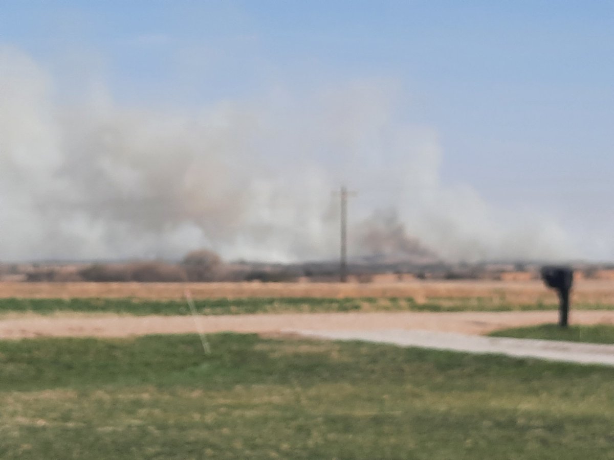 Mr. Evans tweet media