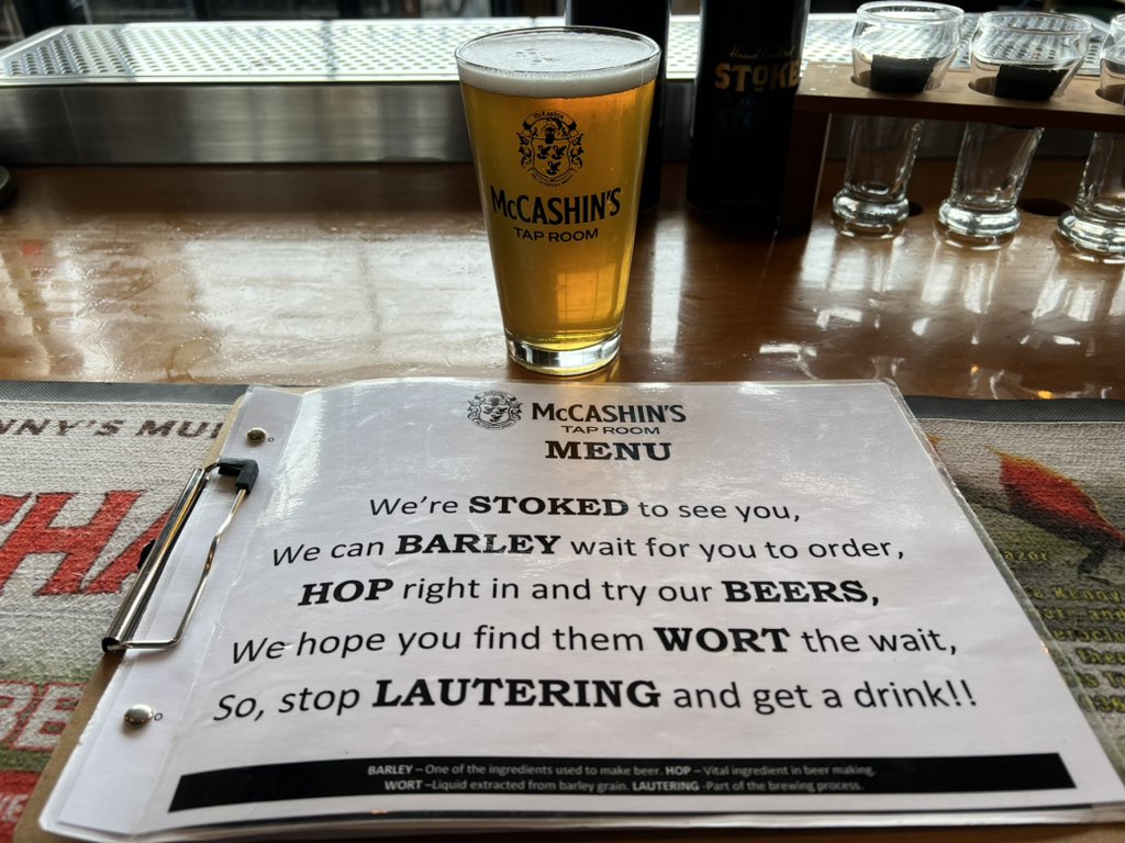 brew_york's tweet photo. I’ll allow it. https://t.co/BcpENbPZhL